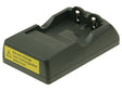 EAN 5055190121597 - 2-Power DBC0151A cargador de batería imagen 1