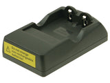 EAN 5055190121597 - 2-Power DBC0151A cargador de batería imagen 1