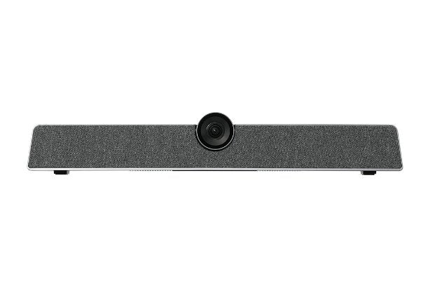 Sharp Pn-L652b 165,1 Cm (65") 3840 X 2160 Pixeles Lcd Negro