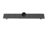 Sharp Pn-L652b 165,1 Cm (65") 3840 X 2160 Pixeles Lcd Negro