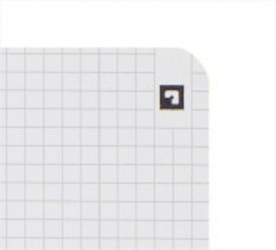 Oxford Cuaderno A4+ L28 Surtido - A4