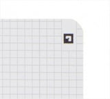 Oxford Cuaderno A4+ L28 Surtido - A4