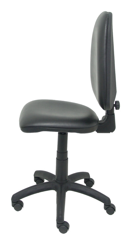 EAN 8436549397196 - PIQUERAS Y CRESPO Ayna Asiento acolchado Respaldo acolchado imagen 3