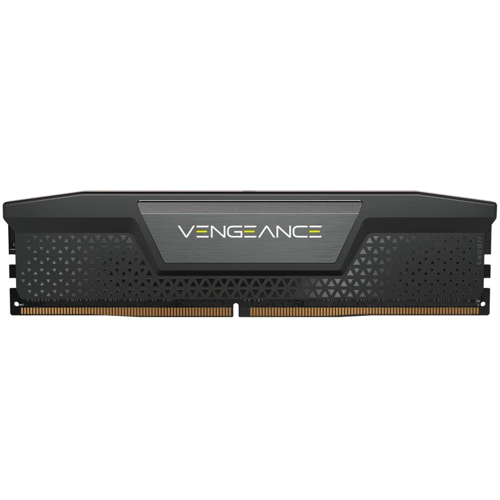 EAN 840440491101 - Corsair Vengeance CMK32GX5M2B6000C28 módulo de memoria 32 GB 2 x 16 GB DDR5 6000 MT/s imagen 2