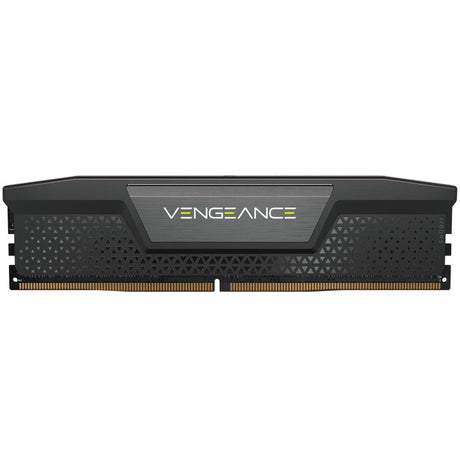EAN 840440491101 - Corsair Vengeance CMK32GX5M2B6000C28 módulo de memoria 32 GB 2 x 16 GB DDR5 6000 MT/s imagen 2