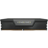 EAN 840006679929 - Corsair Vengeance módulo de memoria 96 GB 2 x 48 GB DDR5 7000 MT/s 288-pin DIMM imagen 10