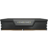 EAN 840006676768 - Corsair Vengeance CMK96GX5M2B6800C40 módulo de memoria 96 GB 2 x 48 GB DDR5 imagen 2