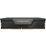 EAN 840006676676 - Corsair Vengeance CMK48GX5M2B6000C30 módulo de memoria 48 GB 2 x 24 GB DDR5 288-pin DIMM imagen 4