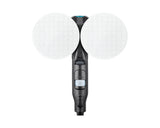 EAN 8806097264835 - Samsung VS80F28DGS/GE aspiradora 0,5 L Seca y húmeda 770 W Sin bolsa imagen 43