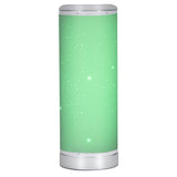 EAN 5901443122807 - Activejet AJE-CERES RGB lámpara de mesa Blanco imagen 5