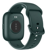 EAN 5905913006086 - MaxCom Ecowatch6 4,65 cm (1.83") TFT Digital 240 x 284 Pixeles Pantalla táctil Verde imagen 4