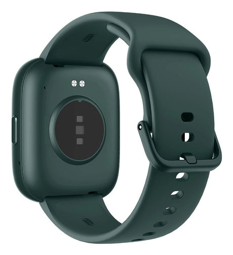 EAN 5905913006086 - MaxCom Ecowatch6 4,65 cm (1.83") TFT Digital 240 x 284 Pixeles Pantalla táctil Verde imagen 4