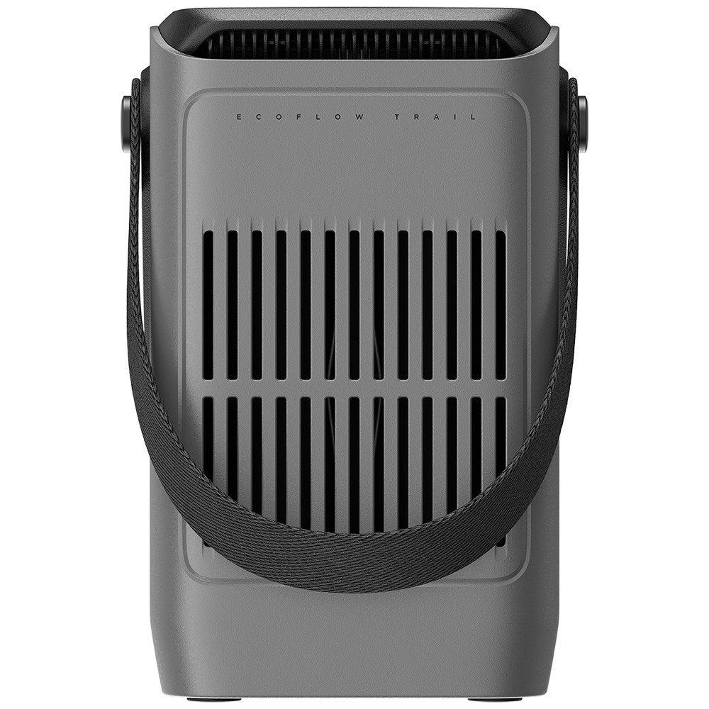 EAN 4895251648394 - EcoFlow TRAIL 300 DC estación de energía portátil 5 Fosfato de hierro-litio (LiFePo4) 300 W 2,58 kg imagen 5