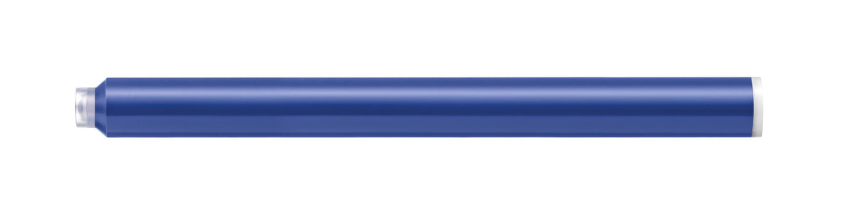 Pelikan Cartuchos De Tinta Gtp 4001 Azul Real