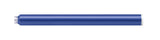 Pelikan Cartuchos De Tinta Gtp 4001 Azul Real