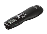 Presentador Inalámbrico Logitech R700