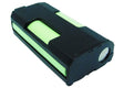 EAN 5706998818263 - CoreParts MBXWHS-BA098 auricular / audífono accesorio Batería imagen 1