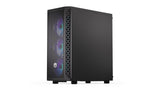 EAN 5903018666259 - ENDORFY Signum 300 ARGB Torre Negro imagen 16