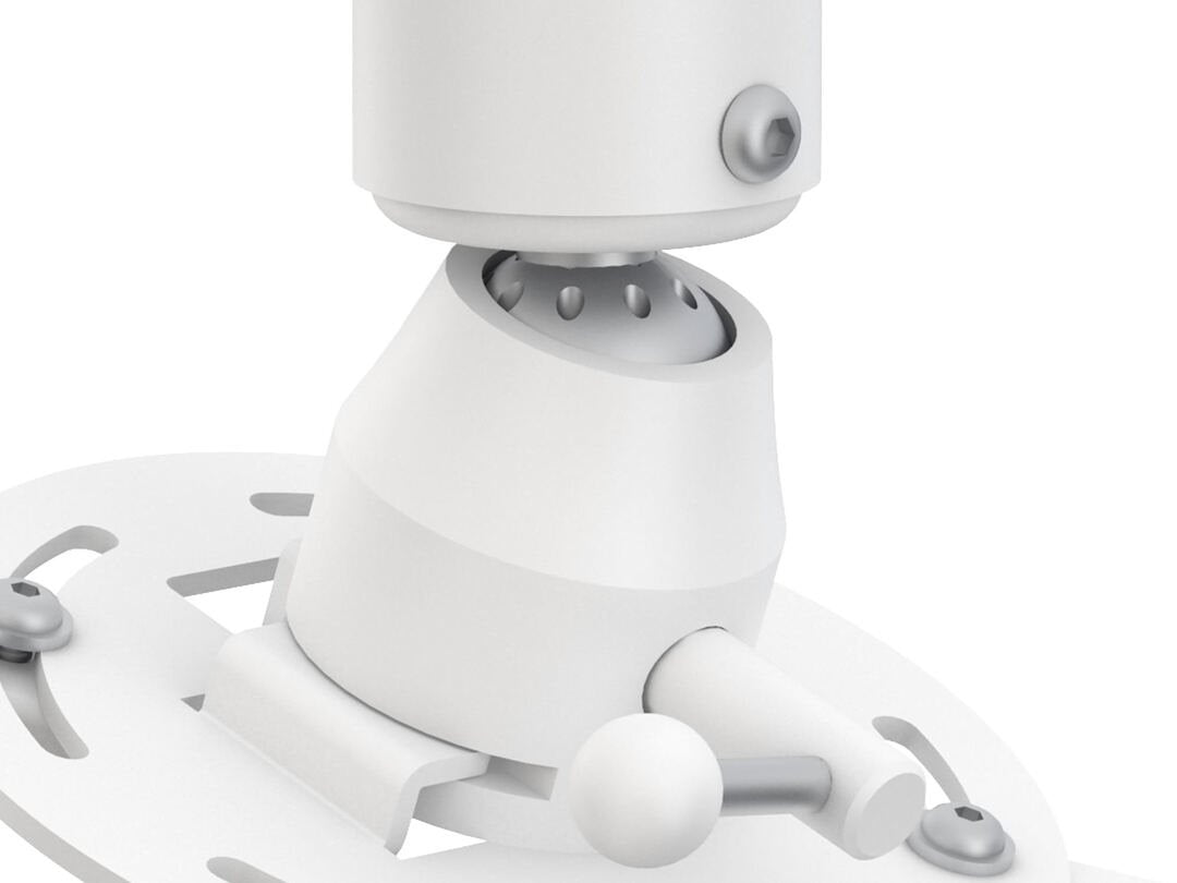 M Projector Mount Hd  970-1500mm