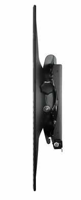 Ag Neovo Lmk-03 - Klammer Für Flachbildschirm - Verriegelbar