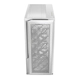 Caja Gaming Antec Performanceone P20c Blanco E-Atx Blanco Retail