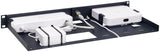 Rackmount.It Kit For Ubiquiti Ucg-Ultra & Usw-Ultra
