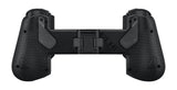 Gamepad Asus Rog Tessen Mobile Controller