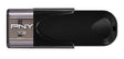 EAN 3536401519423 - PNY Attaché 4 unidad flash USB 8 GB USB tipo A 2.0 Negro imagen 1