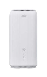 EAN 4711121723964 - Acer Connect X6E 5G CPE EU Plug router inalámbrico Gigabit Ethernet Tribanda (2.4 GHz / 5 GHz / 6 GHz) Bl imagen 1