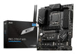 EAN 4711377015738 - MSI PRO Z790-P WIFI placa base Intel Z790 LGA 1700 ATX imagen 1
