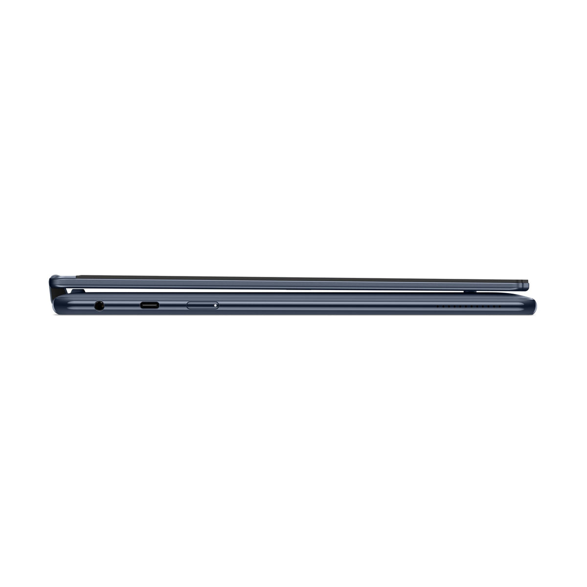 EAN 198156686732 - Lenovo Yoga 9 2-in-1 14ILL10 Copilot+ PC Intel Core Ultra 7 258V Híbrido (2-en-1) 35,6 cm (14") Pantalla t imagen 21