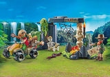 Playmobil 71454