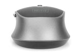 EAN 4016032482871 - Digitus DA-20162 ratón Oficina Ambidextro RF inalámbrico Óptico imagen 6