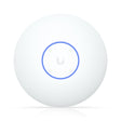 EAN 0810084698747 - Ubiquiti U7 Lite 4300 Mbit/s Blanco Energía sobre Ethernet (PoE) imagen 1