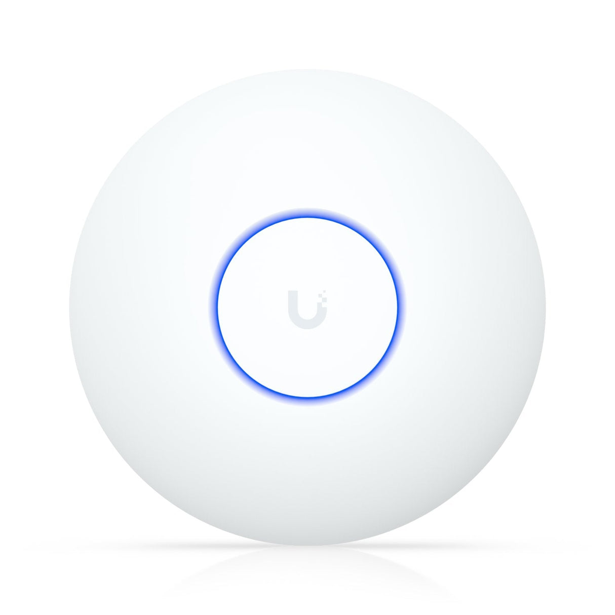 EAN 0810084698747 - Ubiquiti U7 Lite 4300 Mbit/s Blanco Energía sobre Ethernet (PoE) imagen 1