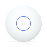 EAN 0810084698747 - Ubiquiti U7 Lite 4300 Mbit/s Blanco Energía sobre Ethernet (PoE) imagen 1