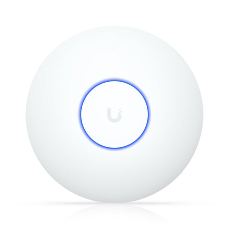 EAN 0810084698747 - Ubiquiti U7 Lite 4300 Mbit/s Blanco Energía sobre Ethernet (PoE) imagen 1