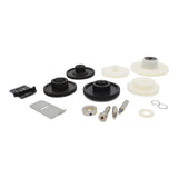 Kit Drive Gears Zt200 Series Only For Serial Numbers P1037974-061