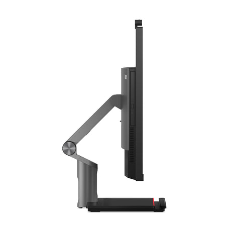 EAN 197532544338 - Lenovo ThinkCentre M90a Pro Gen 4 Intel® Core™ i5 i5-13500 68,6 cm (27") 2560 x 1440 Pixeles PC todo en un imagen 10