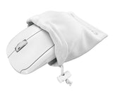 Raton Cherry Msw Mw2200 Wireless Blanco