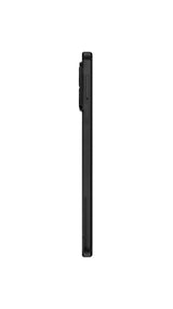 Hmd Fusion 5g 6ram 128gb Noir