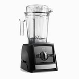 Vitamix A2500i 2 L Batidora De Vaso 1400 W Negro