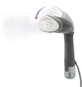 EAN 8720389007460 - Philips 7000 series STH7040/80 vaporizador para ropa Vaporizador manual de prendas 0,1 L 1500 W imagen 2