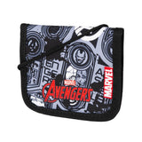 Mcneill Bolsa De Pecho Marvel-Avengers