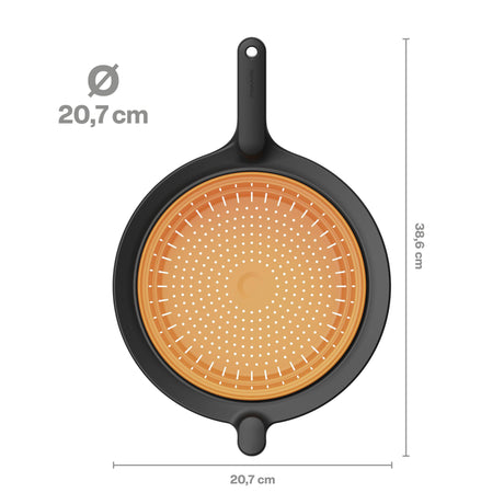 EAN 6424002009719 - Fiskars 1027304 no categorizado imagen 4