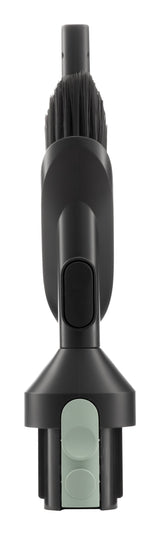 EAN 6974653811709 - Roborock H5 Aspiradora escoba Batería Secar HEPA Bolsa para el polvo Beige, Negro imagen 15
