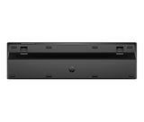 EAN 198122140756 - HP 720 Multi-Device Rechargeable Wireless Keyboard teclado Hogar / Oficina USB + Bluetooth Negro imagen 9
