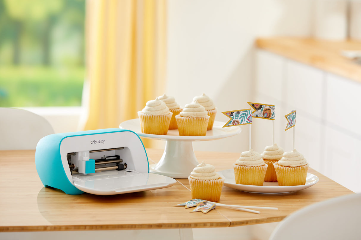 EAN 0093573938924 - Cricut Joy StandardGrip imagen 6