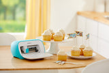 EAN 0093573938924 - Cricut Joy StandardGrip imagen 6