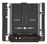 Xerox C305v/Aeeu Impresora Multifunción Color Laser A4/Legal (Material) Hasta 30 Ppm (Copiando) Hasta 30 Ppm (Impresión) 250 Hojas 33.6 Kbps Usb 2.0 Gigabit Lan Wi-Fi(Ac) Host Usb 2.0